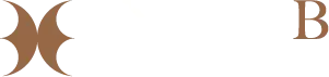 nine b leicester city centre luxury restaurant